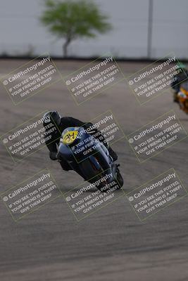 media/Apr-12-2025-CRA (Sat) [[f57db7448a]]/Races/Race 4/